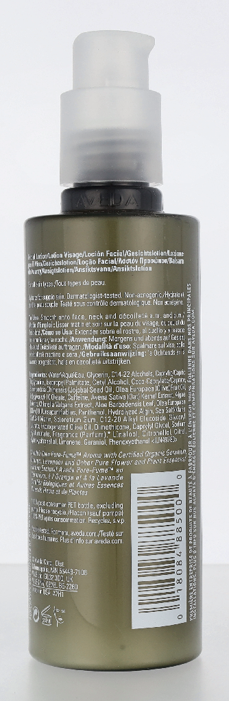 Aveda Botanical Kinetics Hydrating Lotion 150 ml