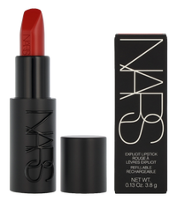 Nars Explicit Lipstick 3.80 g