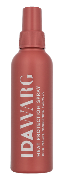 Ida Warg Heat Protection Spray 150 ml