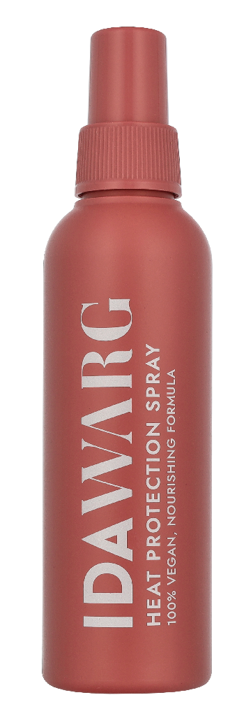 Ida Warg Heat Protection Spray 150 ml