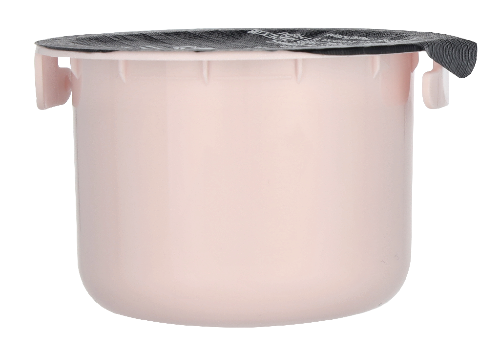 Lierac Arkeskin The Menopause Night Cream