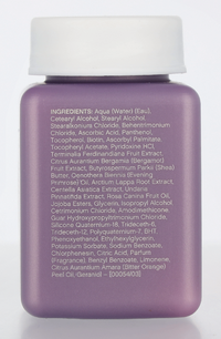 Kevin Murphy Hydrate-Me Rinse Conditioner