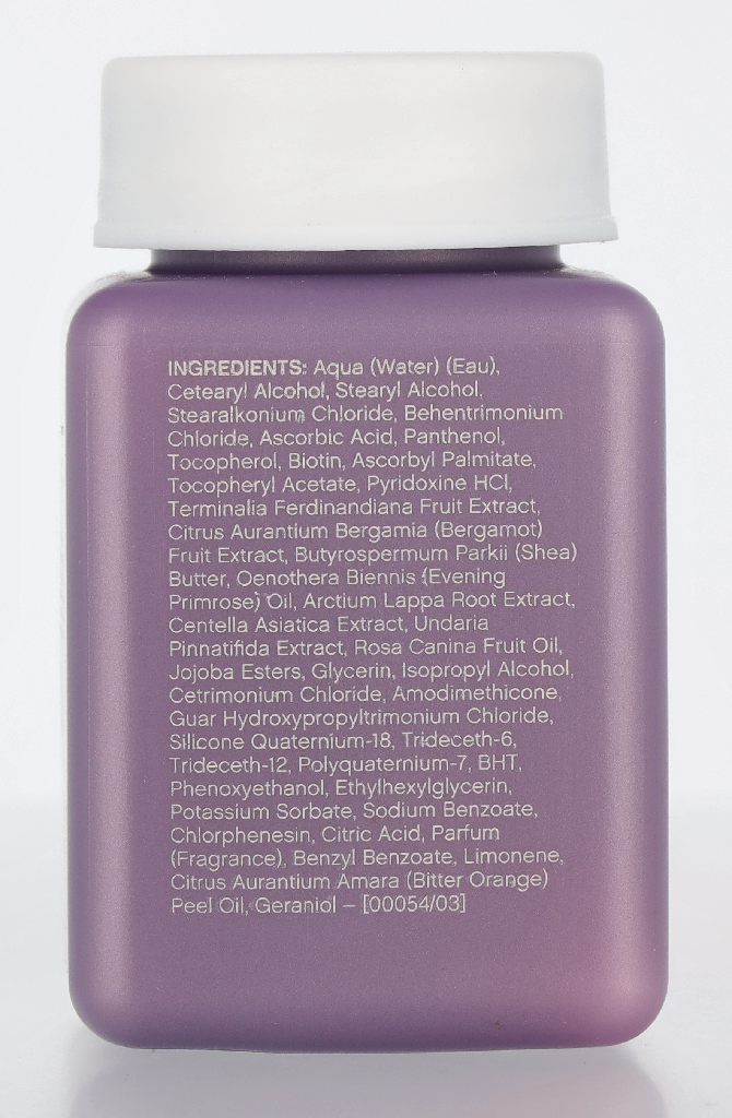Kevin Murphy Hydrate-Me Rinse Conditioner