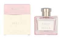 Baldessarini Bella Edp Spray 50 ml
