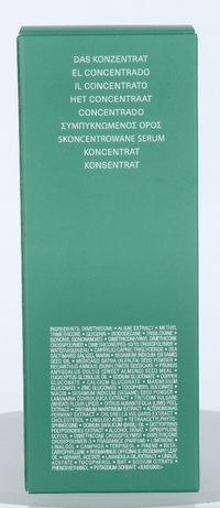 La Mer The Concentrate 30ml