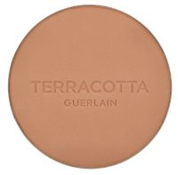 Guerlain Terracotta Bronzing Powder Refill