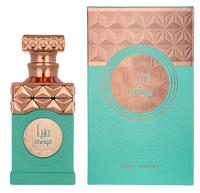Paris Corner Minya Edp Spray 100 ml