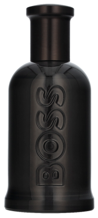 Boss Bottled Parfum Spray