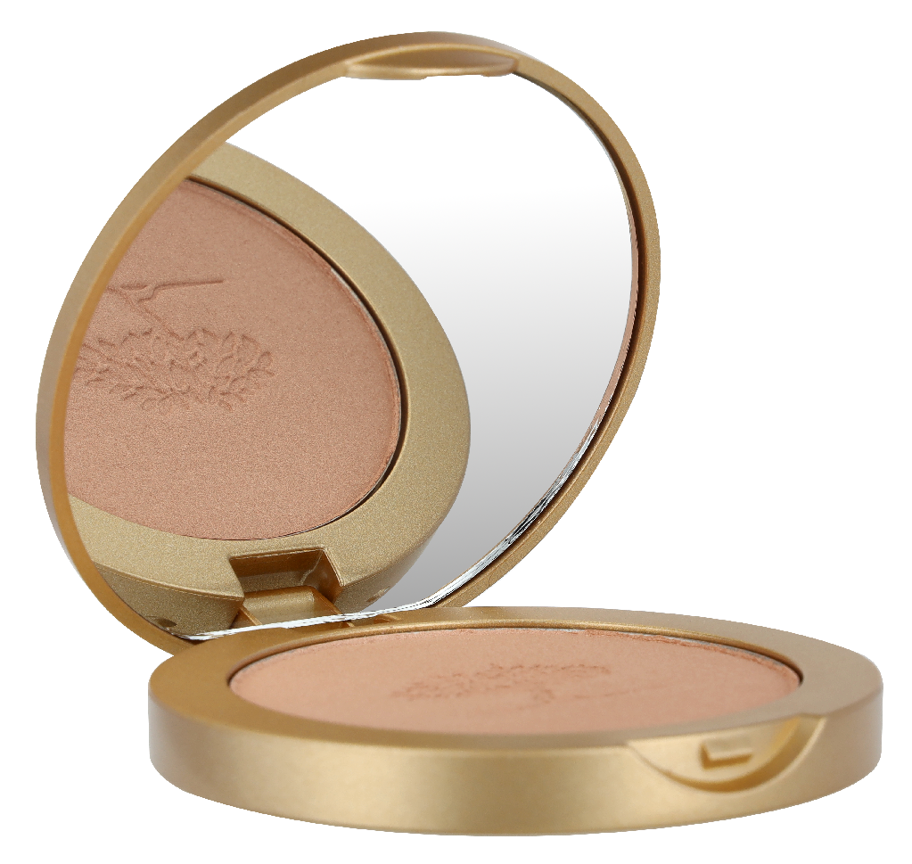 Nuxe Prodigious Radiance Illuminating Powder PRODIGIEUX POUDRE ECLAT ILLUMINATRICE 9.50 g