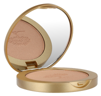 Nuxe Prodigious Radiance Illuminating Powder 9.50 g