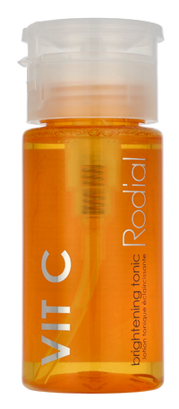Rodial Vit C Brightening Tonic Deluxe 100ml
