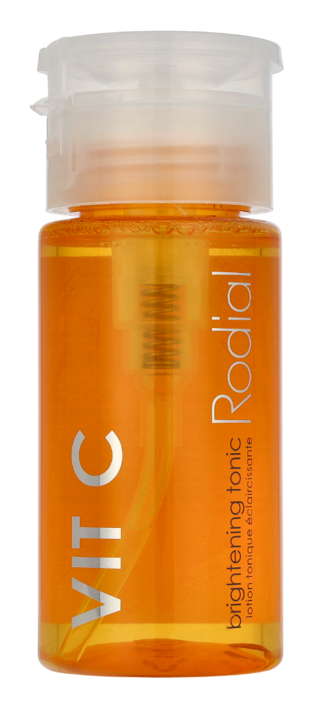 Rodial Vit C Brightening Tonic Deluxe 100 ml