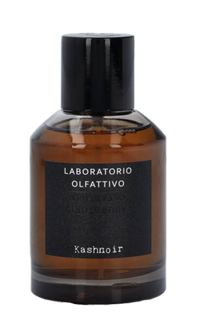 Laboratorio Olfattivo Kashnoir Eau de parfum Spray