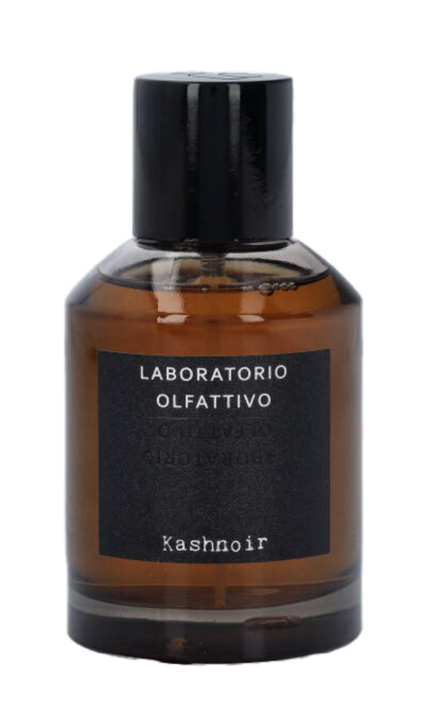 Laboratorio Olfattivo Kashnoir Eau de parfum Spray