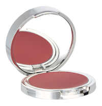 Rodial Cream Blush 4.50 g