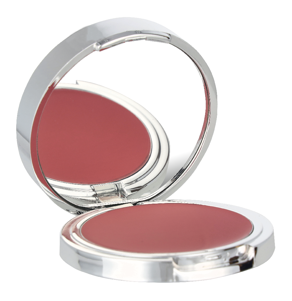 Rodial Cream Blush 4.50 g