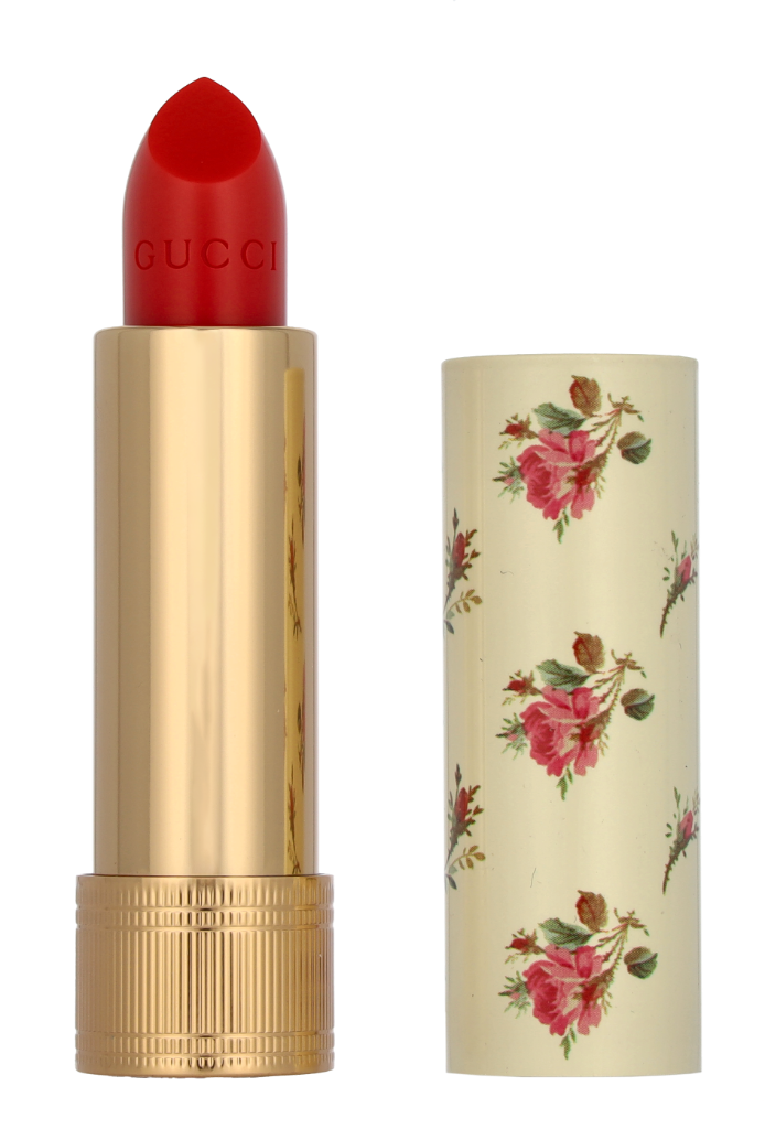 Gucci Rouge Voile Lip Colour 3.50 g