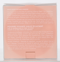 Elf Halo Glow Setting Powder 6.80 g