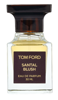 Tom Ford Santal Blush Edp Spray 30 ml