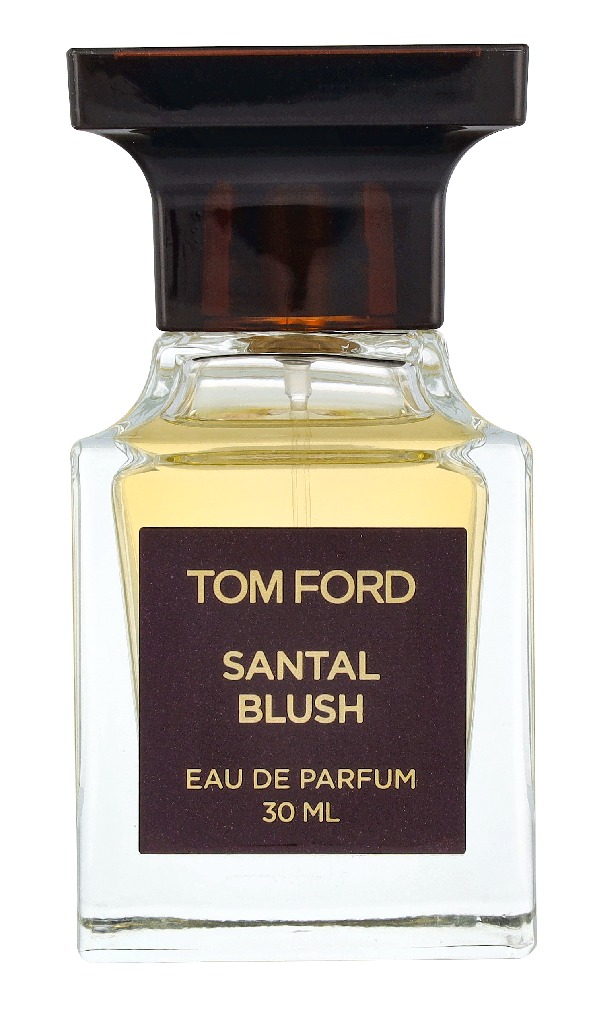 Tom Ford Santal Blush Edp Spray 30 ml