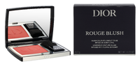 Dior Rouge Blush Couture Colour Powder Blush