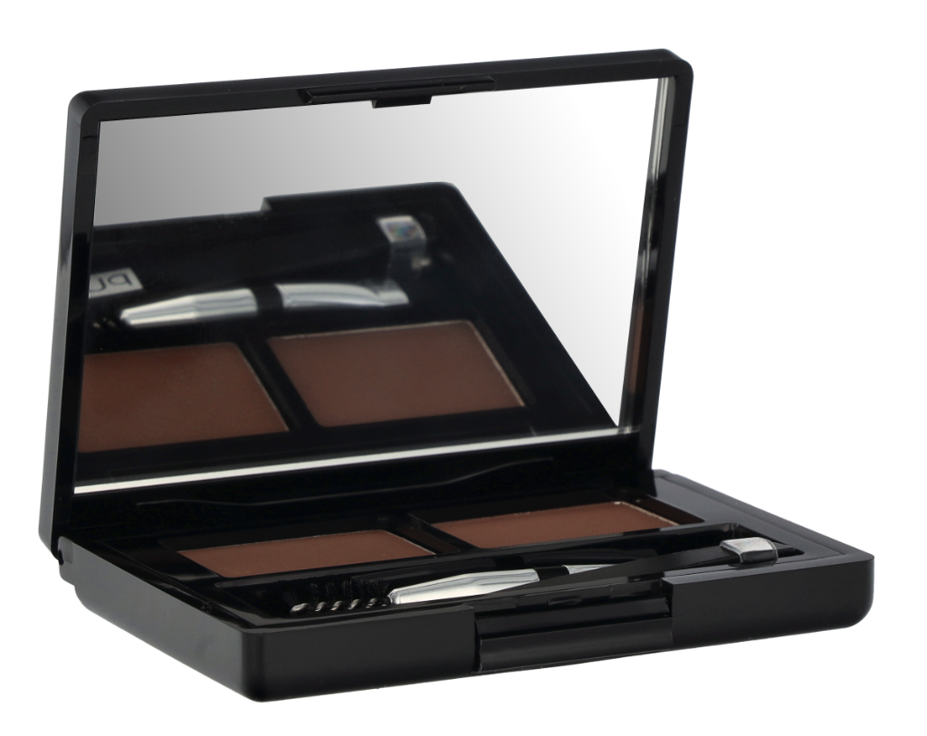 Pupa Eyebrow Design Set 1.10 g