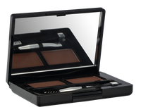 Pupa Eyebrow Design Set 1.10 g