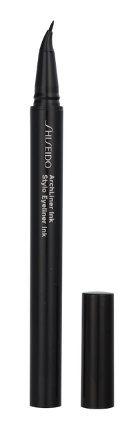 Shiseido Archliner Ink Waterproof Eyeliner 0.4 ml