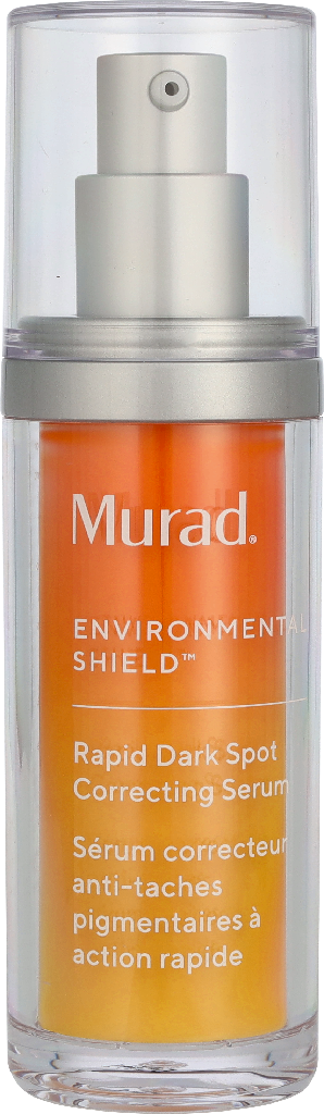 Murad Environmental Shield Rapid Dark Spot Correcting Serum 30ml
