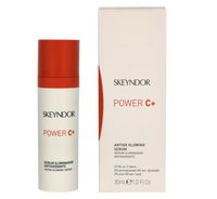 Skeyndor Power C+ Antiox Glowing Serum 12,5% 30 ml