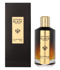 Mancera Black Prestigium Edp Spray 120 ml