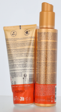 Nuxe Sun Set 250 ml