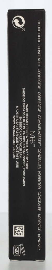 Nars Radiant Creamy Concealer 6 ml