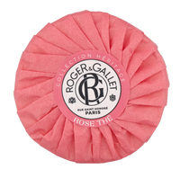 Roger & Gallet Rose The Soap Bar 100 g