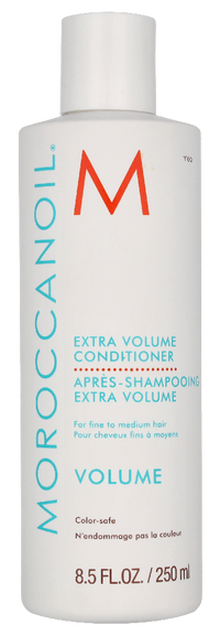 Moroccanoil Extra Volume Conditioner