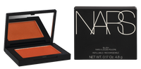 Nars Blush 4.80 g