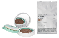 Purito Seoul Wonder Releaf Centella BB Cushion Duo Set 30 g