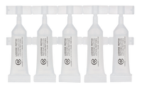 Collistar Attivi Puri Peptides Lotion 75 ml