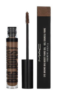 MAC Eye Brows Big Boost Fibre Gel