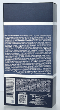 YSL Kouros Edt Spray