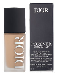 Dior Forever Skin Wear 30 ml