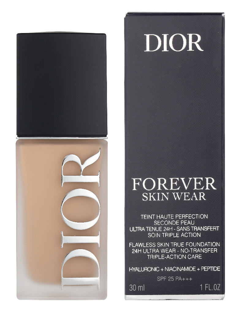 Dior Forever Skin Wear 30 ml