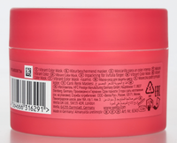 Wella Invigo - Color Brilliance Vibrant Color Mask