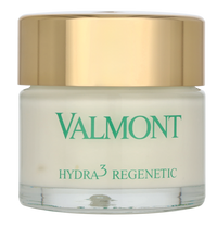 Valmont Hydra3 Regenetic Cream 50 ml