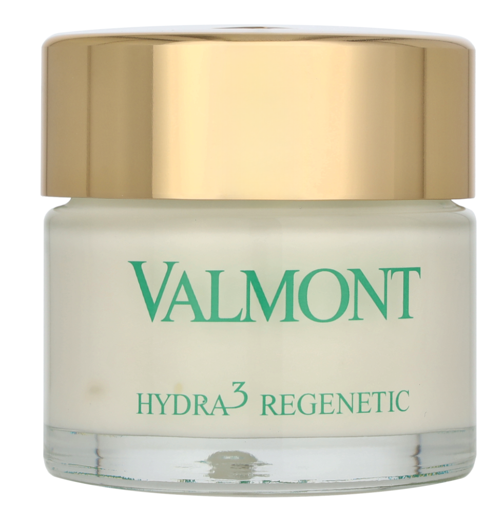 Valmont Hydra3 Regenetic Cream 50 ml