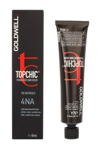 Goldwell Topchic Tube 60 ml