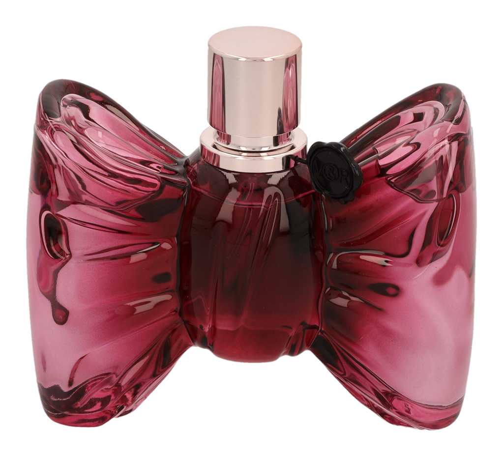 Viktor & Rolf Bonbon Edp Spray