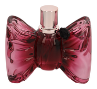 Viktor & Rolf Bonbon Edp Spray