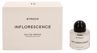 Byredo Inflorescence Edp Spray 100 ml