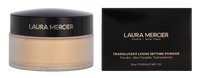 Laura Mercier Translucent Loose Setting Powder 29 gr
